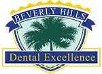 Dr. Albert Toubia, DDS INC - Beverly Hills Dental Excellence