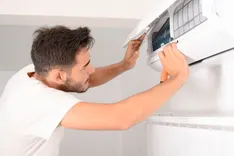 Synergy Home Services Queens