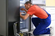 Bestway Appliance Repair Tacoma