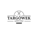 Barber Shop Targówek