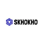 Skhokho Business Management Software