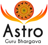 Get My True Love Back | By Astrologer Guru Bhargava Ji | India