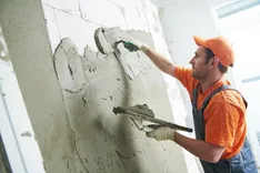 Stucco Pros Melbourne FL