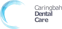 Caringbah Dental Care