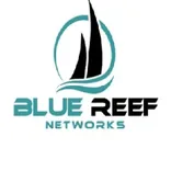 Blue Reef Networks