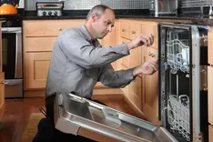 Next Door Appliance Repair Dorchester