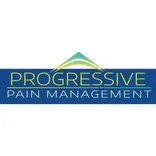 Progressive Pain Management