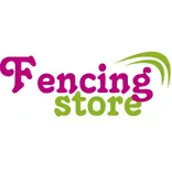 Fencing Store