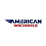 American Windshield Replacement & Auto Glass