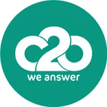 c2o