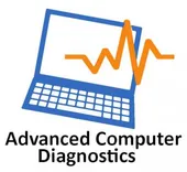 Advanced Computer Diagnostics