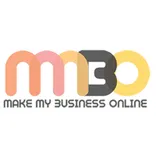 MMBO