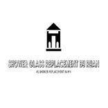 Shower Glass Replacement By Ryan LLC