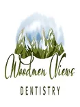 Woodmen Views Dentistry