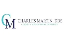 Charles Martin DDS