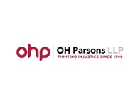 OH Parsons LLP
