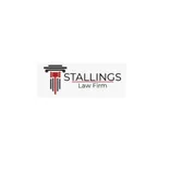 Stallings Law Firm