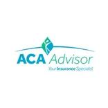 ACA Advisor