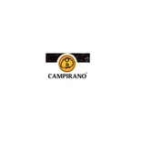Campirano Charcoal