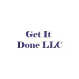 Get It Done