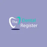 The Dental Register