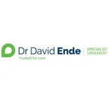 Endeurology