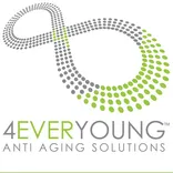 4Ever Young Anti Aging Solutions