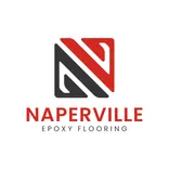 Naperville Epoxy Flooring Pros