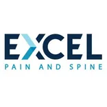 Excel Pain and Spine