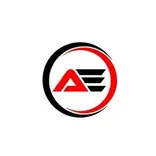 Academy Expo