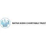 Ratna Nidhi Charitable Trust Babulnath Library