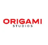Origami Studios
