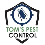 Tom's pest control fairfield