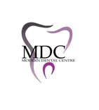 Modern Dental Centre