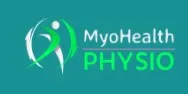 Myohealth Physio
