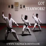 Tokon MartialArts