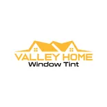Valley Home Window Tint