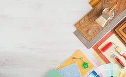 Camacho Painting Services