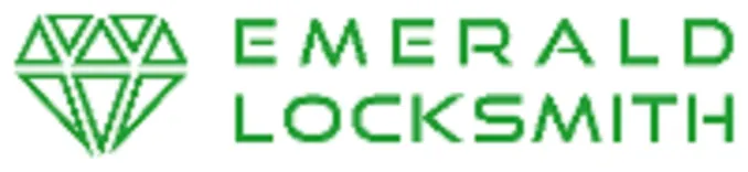 Emerald Locksmith Eden Prairie