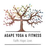 Agape Yoga and Fitness