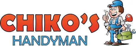 DFW Local Locksmith