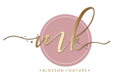 MK Blossom Couture