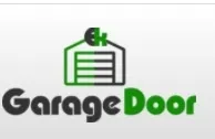 E. K. Garage Door Repair