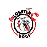 Lobster Dogs