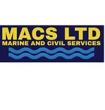 Marine and Civil Services