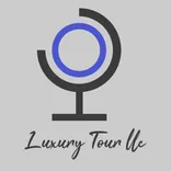 Luxury Tour LLC