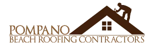 Pompano Beach Roofing Contractors