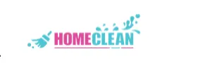 HomeClean House Cleaning Service Forrest Hills