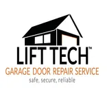 Lift Tech Garage Door Repair Service