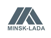 JVSC «Minsk-Lada»